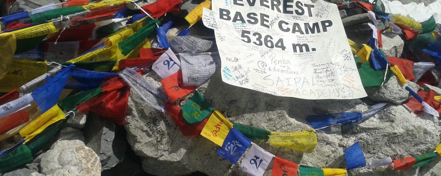 Alt, Everest Base Camp Jpg.