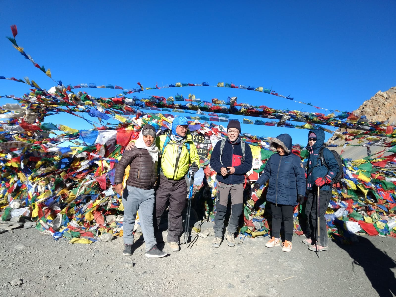 Alt, Annapurna circuit jpg