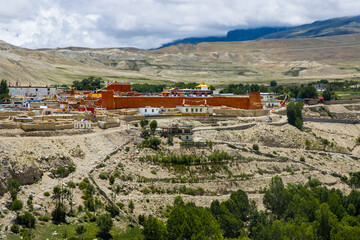 Lo-Manthang.jpg