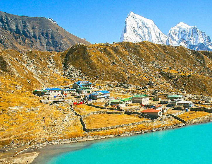 Alt, "Gokyo Chola pass EBC trek 19 days days jpg'"