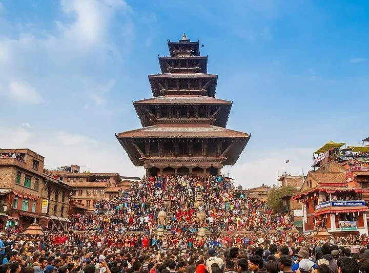 Alt, Jatra Bhaktpur. jpg