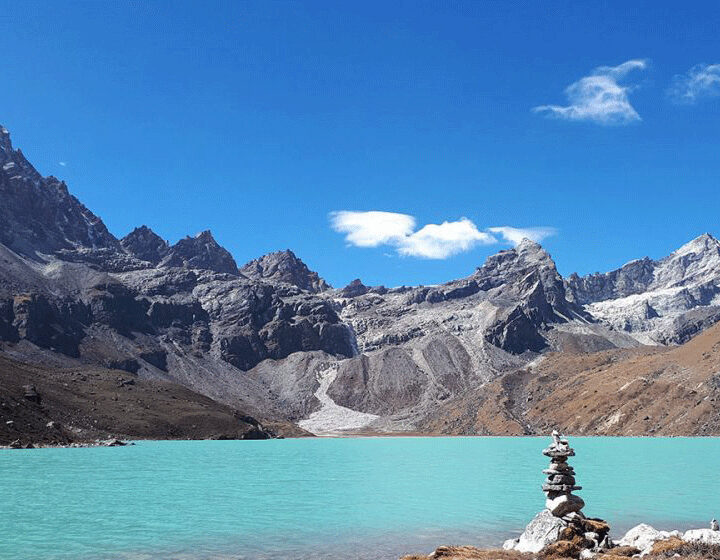 ALT, Mesokunta pass. Tilicho Lake.jpg.