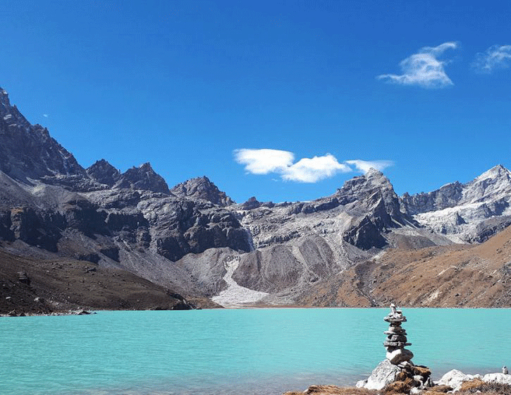 ALT, Mesokunta pass. Tilicho Lake.jpg.