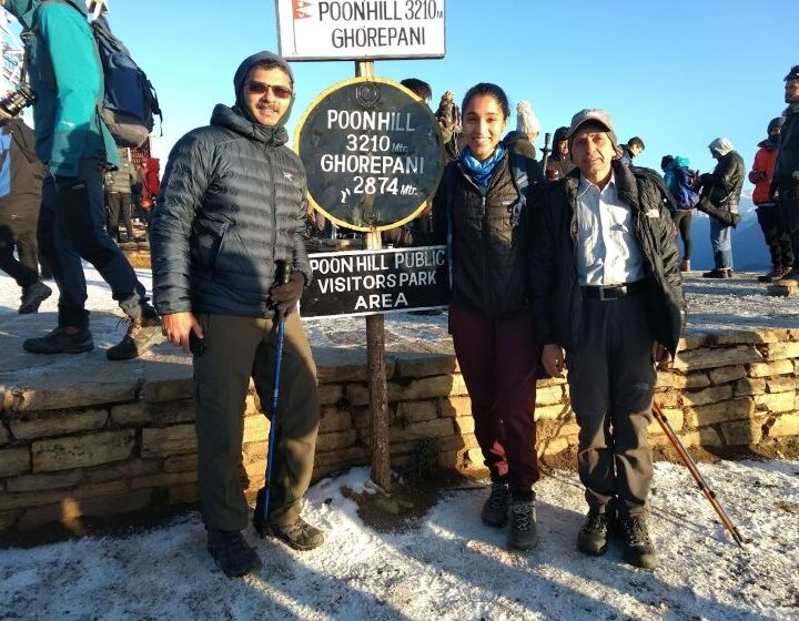 Alt, Ghorepani Poonh-hill.jpg.