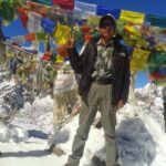 Alt, kala Patthar
